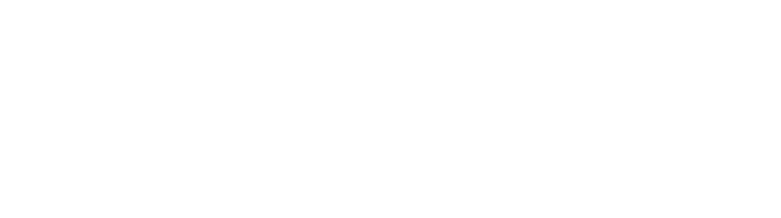 Sシリーズロゴ